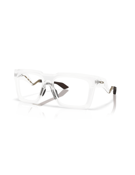 OAKLEY  - ENIGMA INK - OX8190 - 819005 - 57