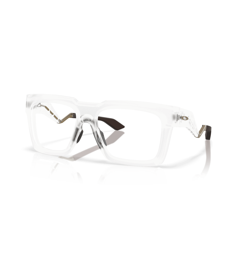 OAKLEY  - ENIGMA INK - OX8190 - 819005 - 57