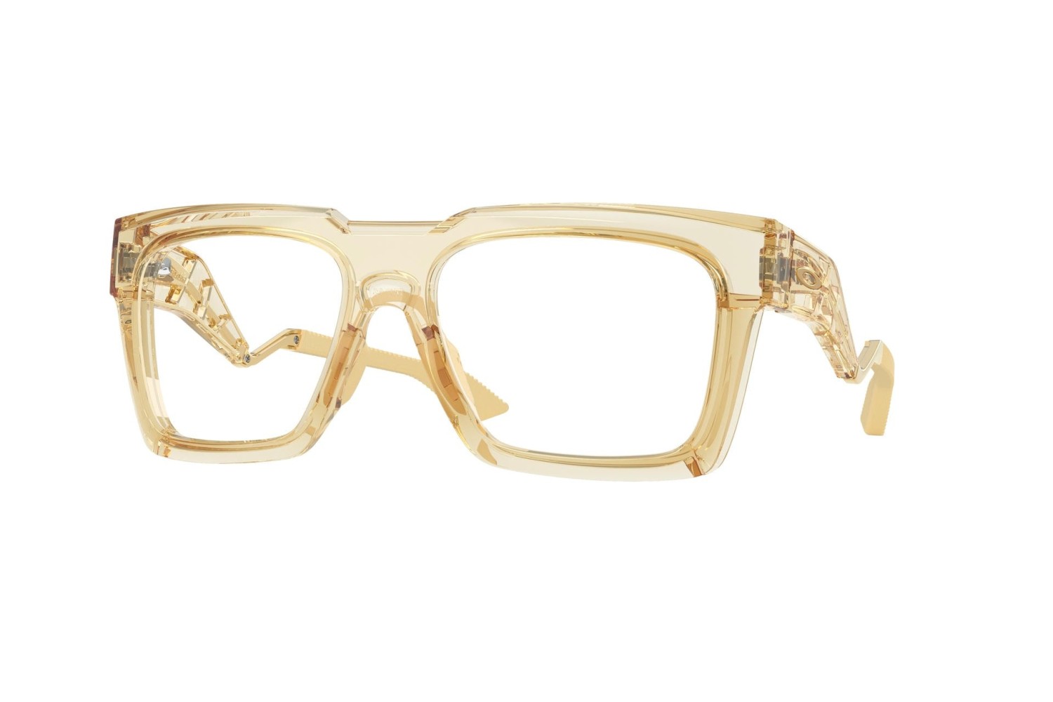 OAKLEY  - ENIGMA INK - OX8190 - 819006 - 57