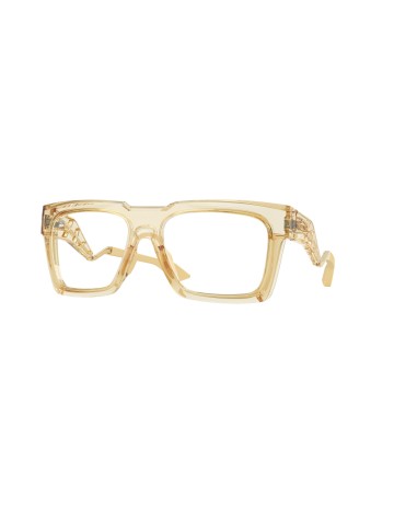 OAKLEY  - ENIGMA INK - OX8190 - 819006 - 57