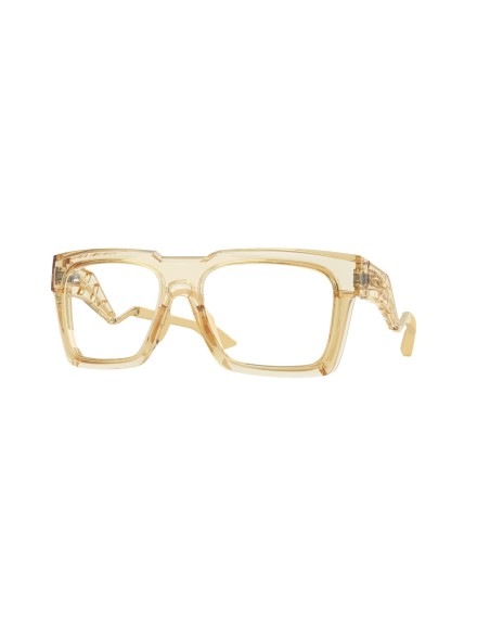 OAKLEY  - ENIGMA INK - OX8190 - 819006 - 57