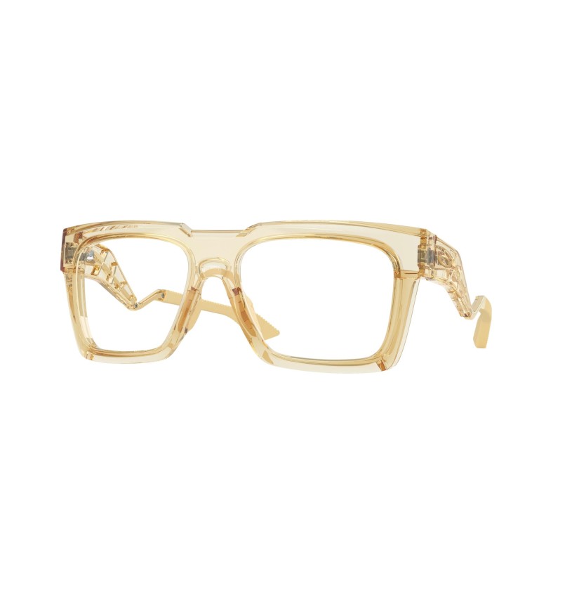 OAKLEY  - ENIGMA INK - OX8190 - 819006 - 57