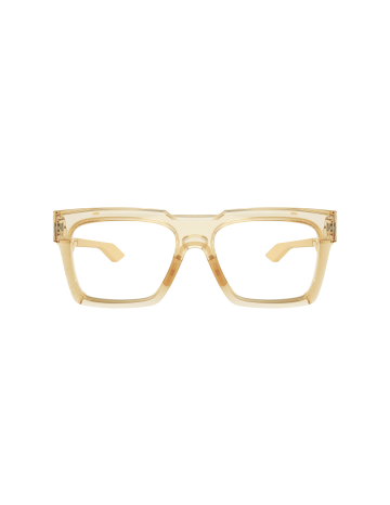 OAKLEY  - ENIGMA INK - OX8190 - 819006 - 57 2