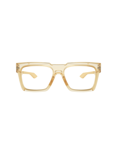 OAKLEY  - ENIGMA INK - OX8190 - 819006 - 57