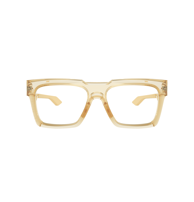 OAKLEY  - ENIGMA INK - OX8190 - 819006 - 57