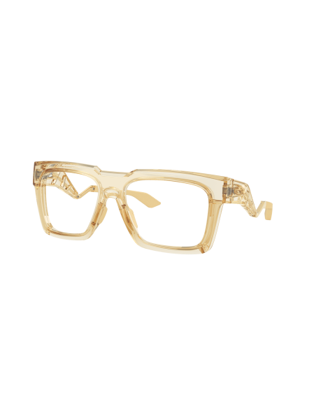 OAKLEY  - ENIGMA INK - OX8190 - 819006 - 57