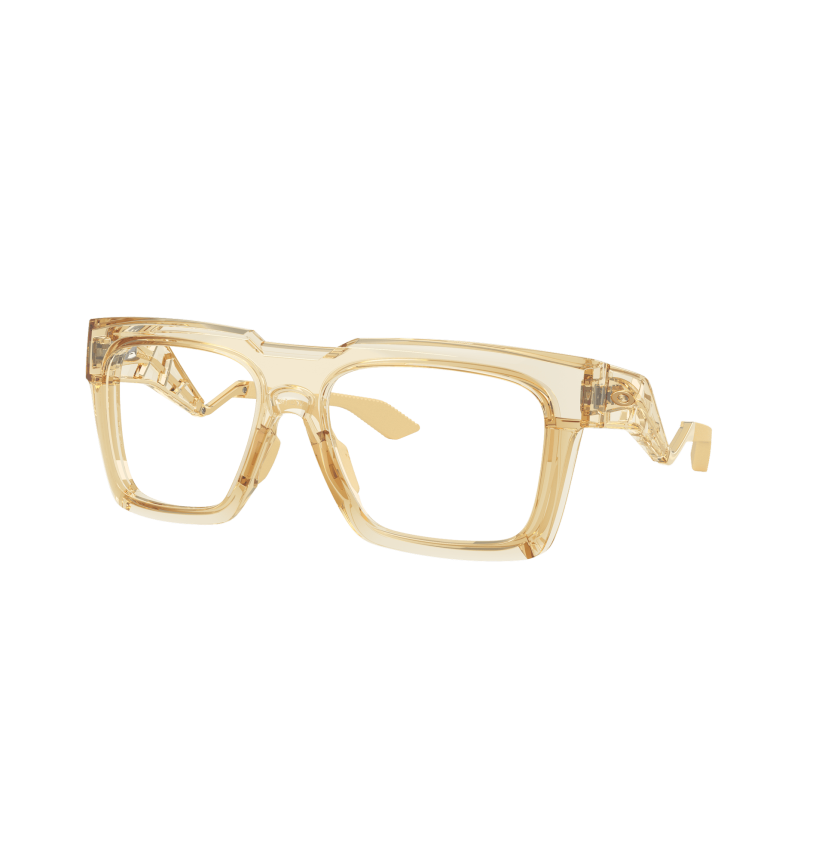 OAKLEY  - ENIGMA INK - OX8190 - 819006 - 57