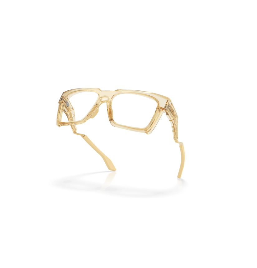 OAKLEY  - ENIGMA INK - OX8190 - 819006 - 57