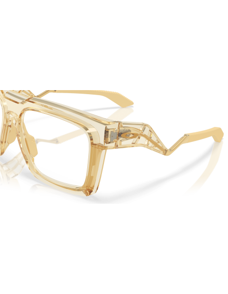 OAKLEY  - ENIGMA INK - OX8190 - 819006 - 57