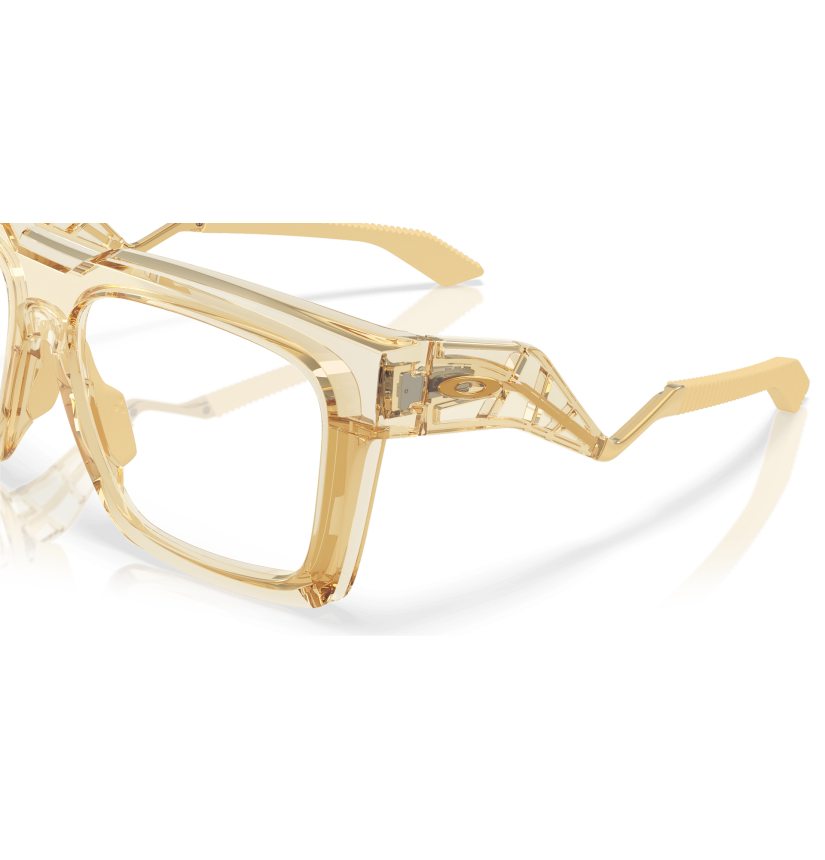 OAKLEY  - ENIGMA INK - OX8190 - 819006 - 57