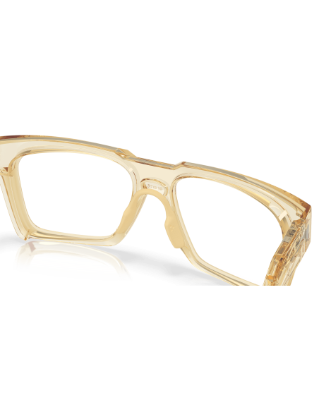 OAKLEY  - ENIGMA INK - OX8190 - 819006 - 57