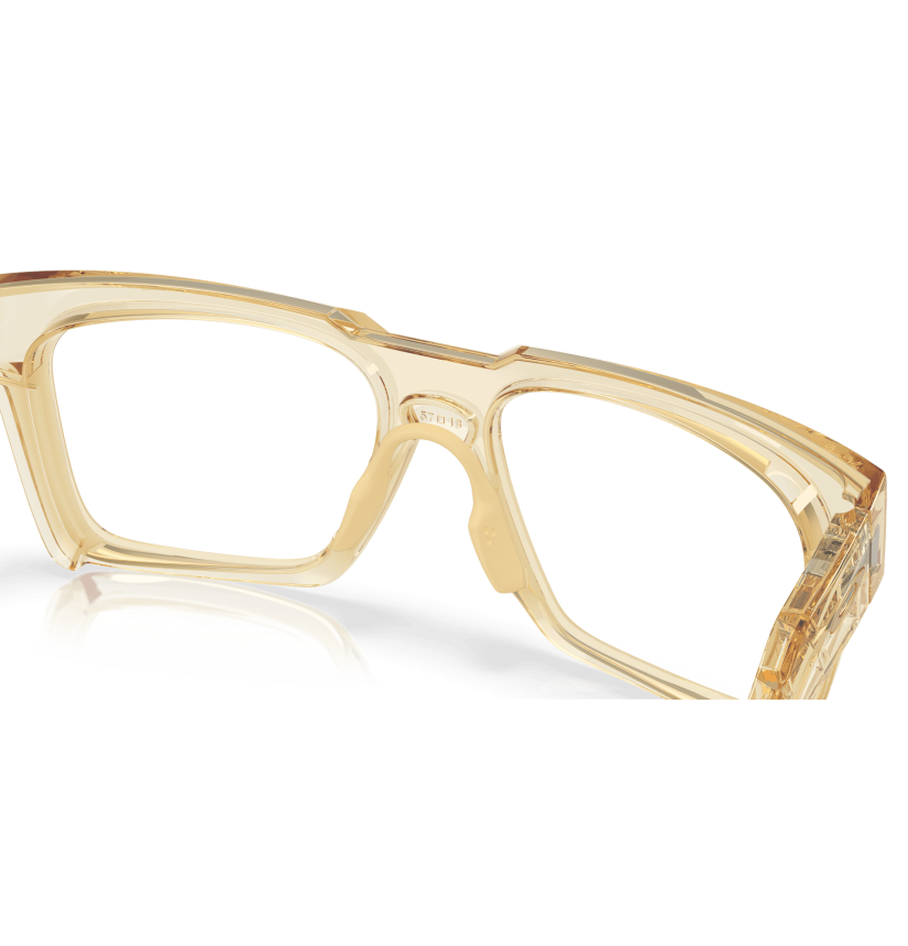 OAKLEY  - ENIGMA INK - OX8190 - 819006 - 57