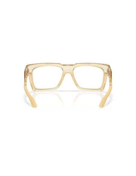 OAKLEY  - ENIGMA INK - OX8190 - 819006 - 57