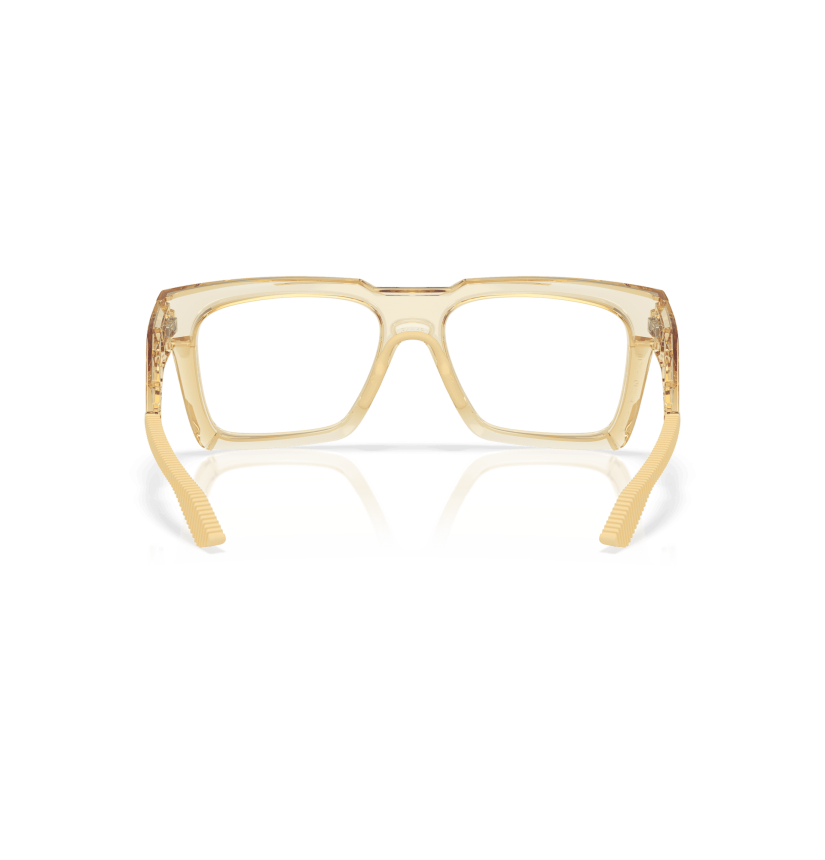 OAKLEY  - ENIGMA INK - OX8190 - 819006 - 57