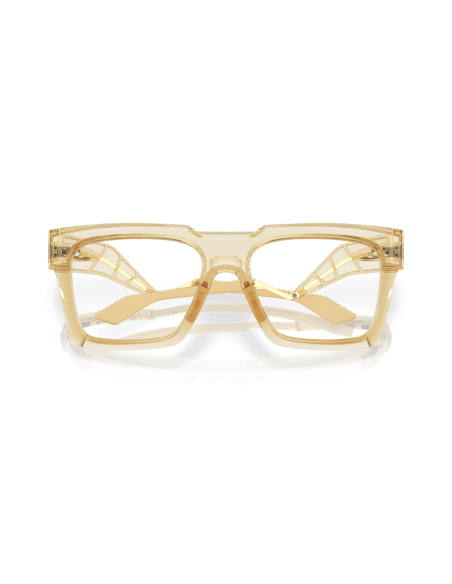 OAKLEY  - ENIGMA INK - OX8190 - 819006 - 57