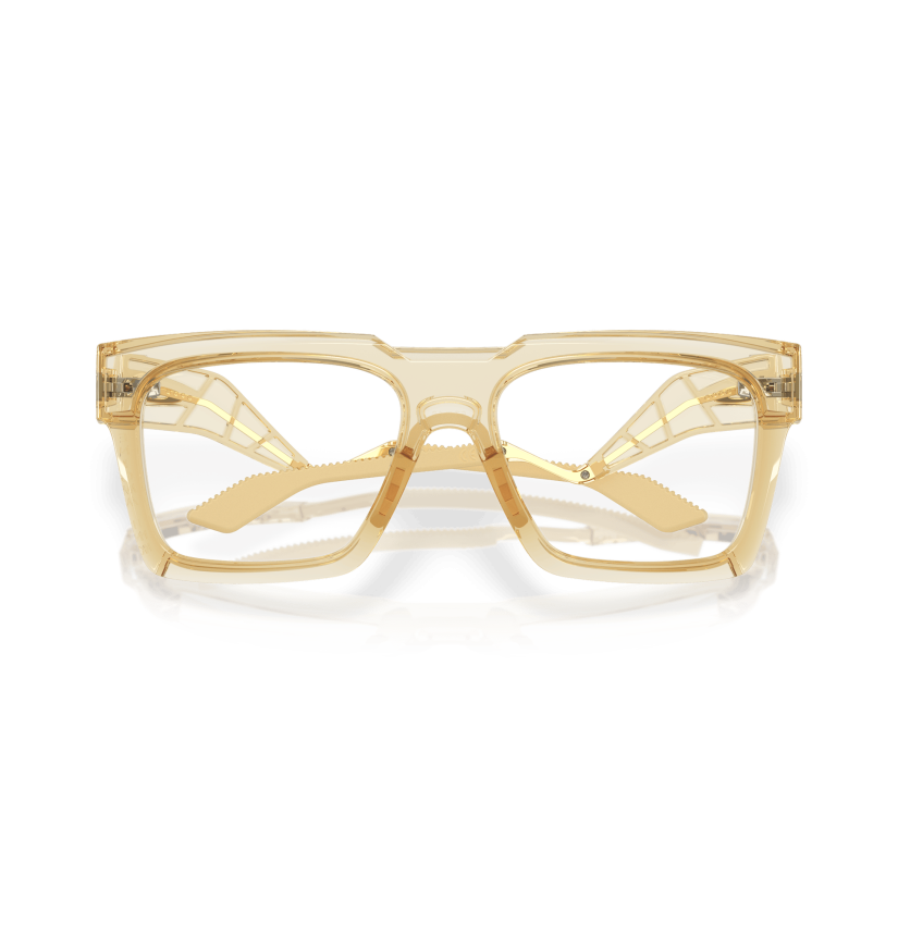 OAKLEY  - ENIGMA INK - OX8190 - 819006 - 57