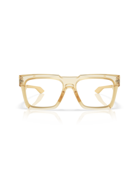 OAKLEY  - ENIGMA INK - OX8190 - 819006 - 57