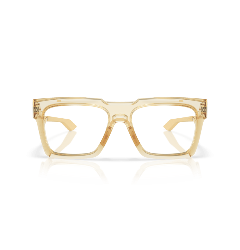 OAKLEY  - ENIGMA INK - OX8190 - 819006 - 57
