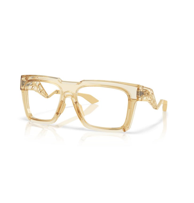 OAKLEY  - ENIGMA INK - OX8190 - 819006 - 57