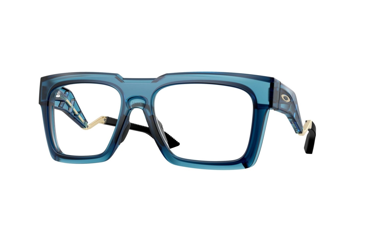 OAKLEY  - ENIGMA INK - OX8190 - 819007 - 57