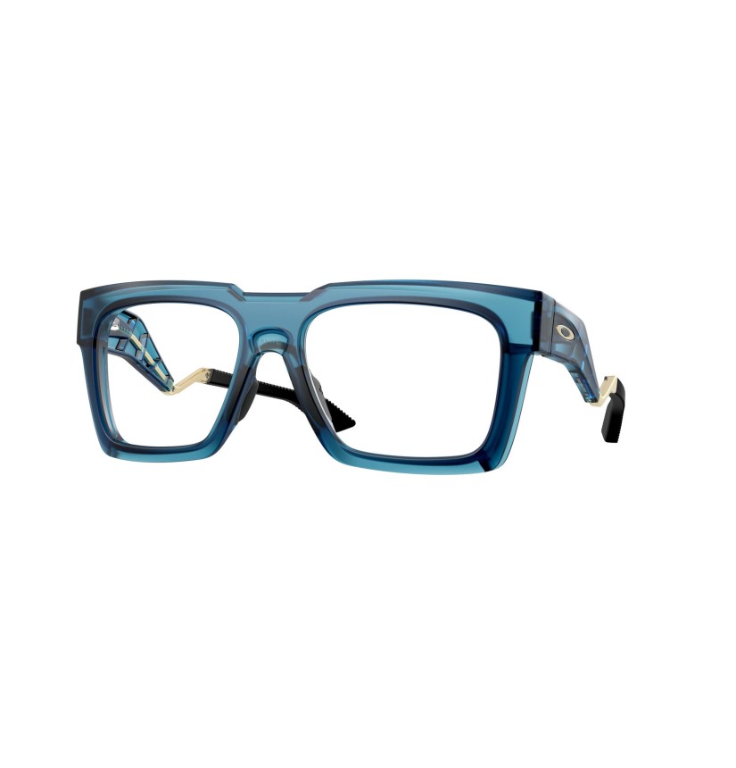 OAKLEY  - ENIGMA INK - OX8190 - 819007 - 57
