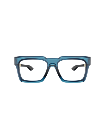 OAKLEY  - ENIGMA INK - OX8190 - 819007 - 57 2
