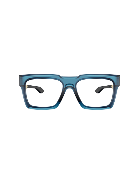 OAKLEY  - ENIGMA INK - OX8190 - 819007 - 57
