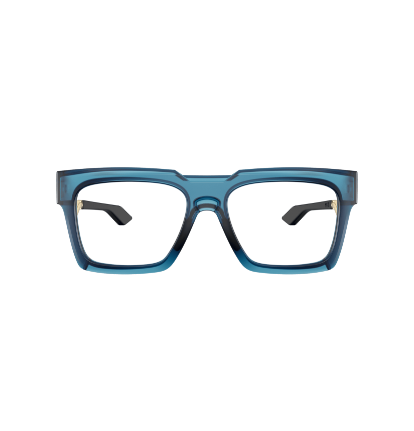 OAKLEY  - ENIGMA INK - OX8190 - 819007 - 57