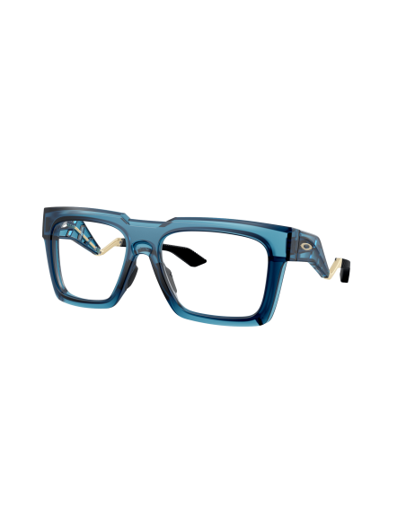 OAKLEY  - ENIGMA INK - OX8190 - 819007 - 57