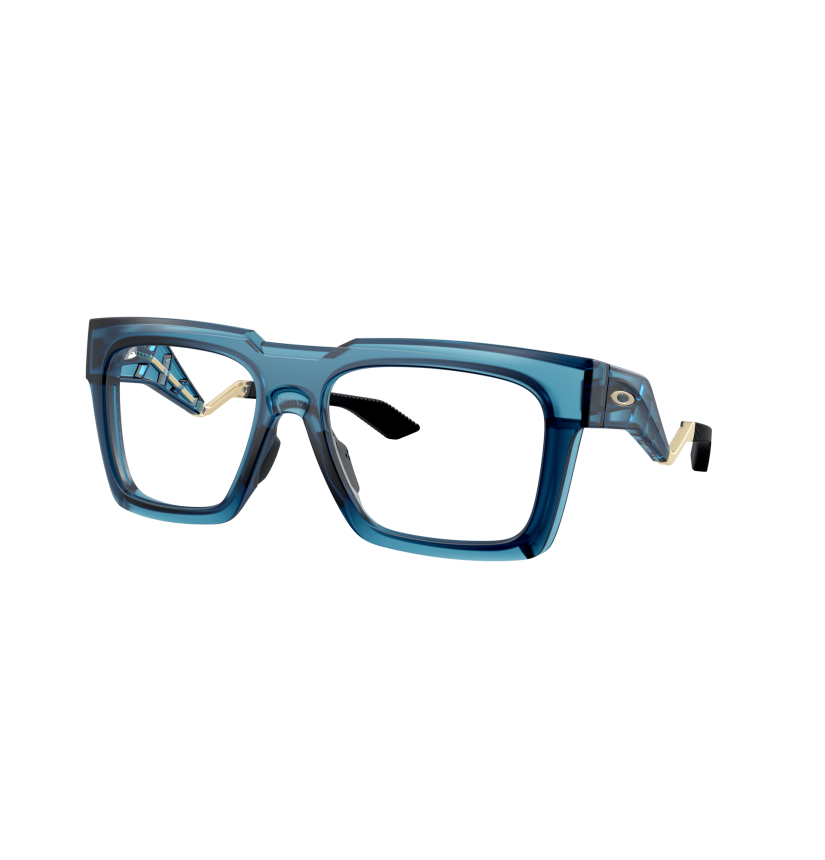 OAKLEY  - ENIGMA INK - OX8190 - 819007 - 57
