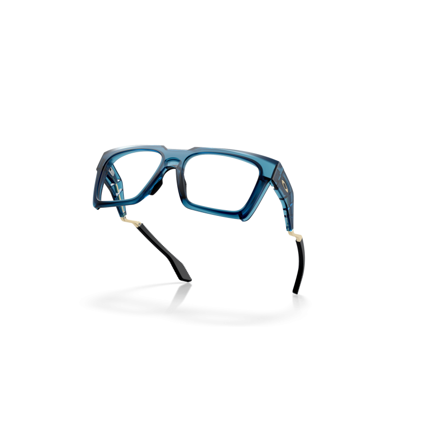 OAKLEY  - ENIGMA INK - OX8190 - 819007 - 57