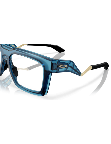 OAKLEY  - ENIGMA INK - OX8190 - 819007 - 57