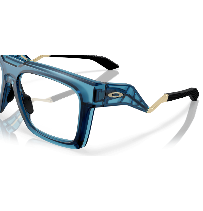 OAKLEY  - ENIGMA INK - OX8190 - 819007 - 57