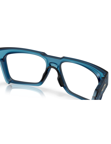 OAKLEY  - ENIGMA INK - OX8190 - 819007 - 57
