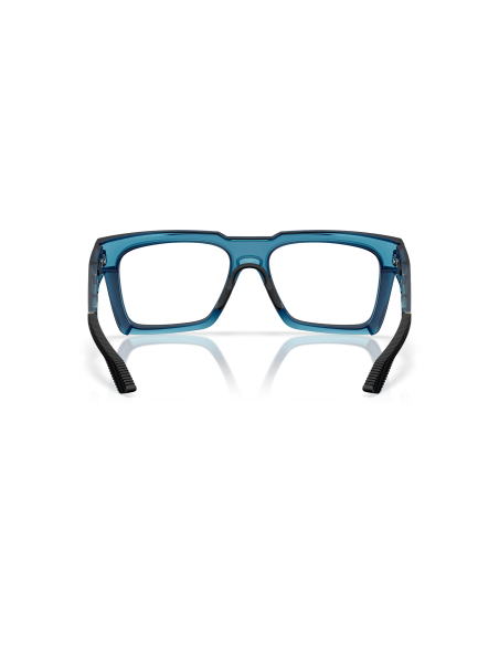 OAKLEY  - ENIGMA INK - OX8190 - 819007 - 57