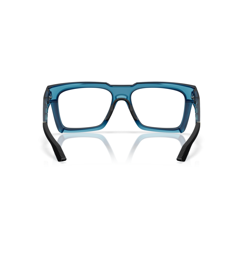 OAKLEY  - ENIGMA INK - OX8190 - 819007 - 57