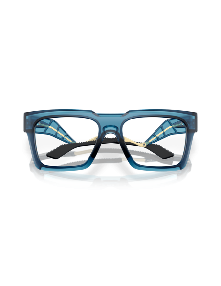 OAKLEY  - ENIGMA INK - OX8190 - 819007 - 57