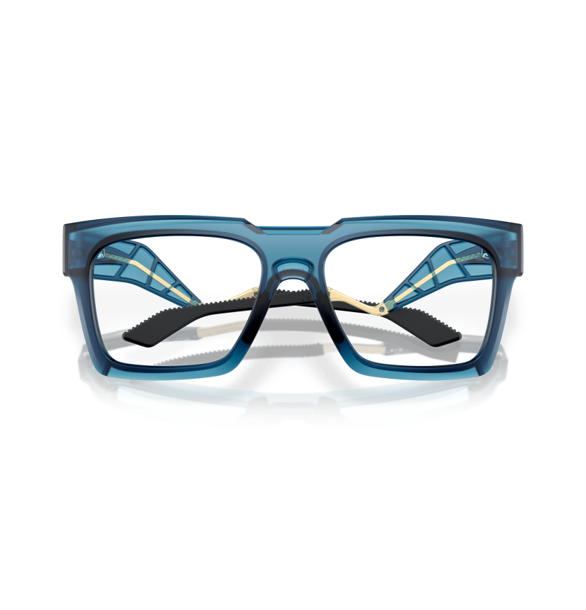 OAKLEY  - ENIGMA INK - OX8190 - 819007 - 57