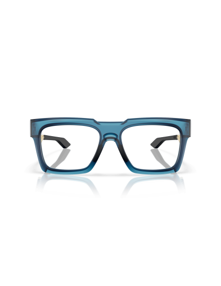 OAKLEY  - ENIGMA INK - OX8190 - 819007 - 57