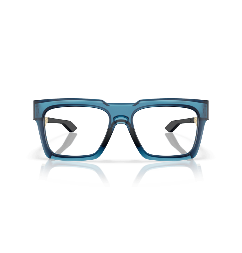 OAKLEY  - ENIGMA INK - OX8190 - 819007 - 57