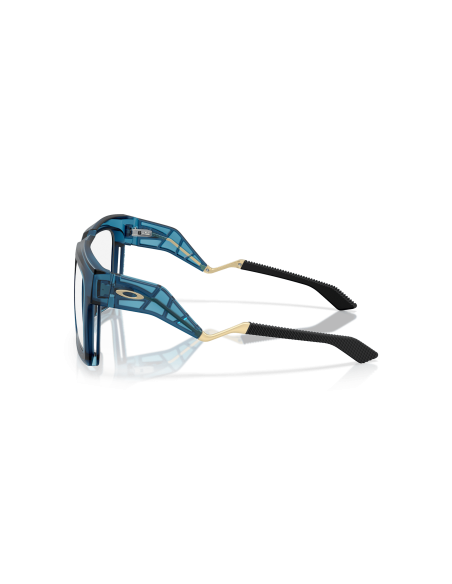 OAKLEY  - ENIGMA INK - OX8190 - 819007 - 57