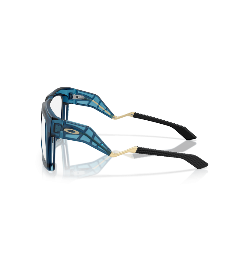 OAKLEY  - ENIGMA INK - OX8190 - 819007 - 57