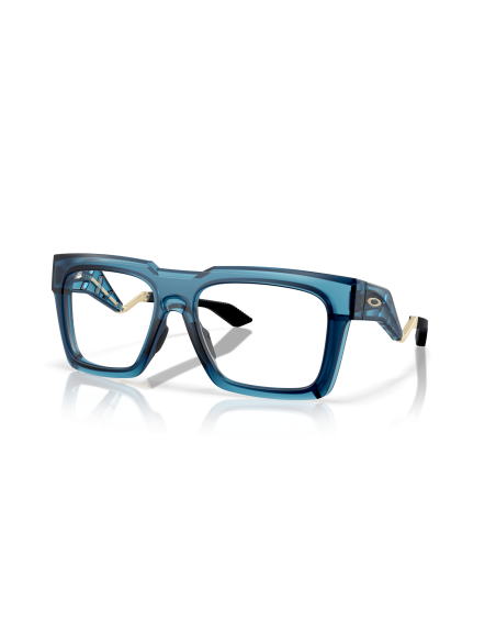 OAKLEY  - ENIGMA INK - OX8190 - 819007 - 57