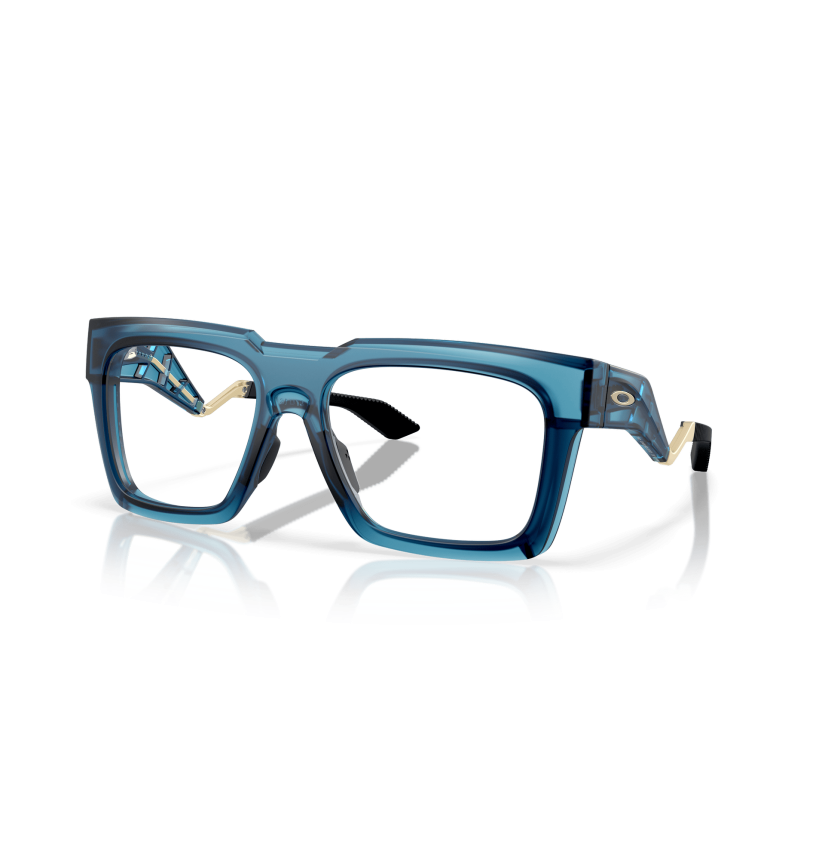OAKLEY  - ENIGMA INK - OX8190 - 819007 - 57