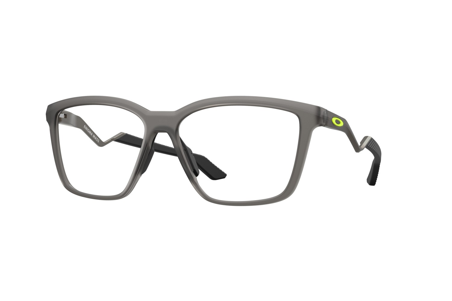 OAKLEY  - ENIGMA MASS - OX8191 - 819102 - 57