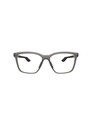 OAKLEY  - ENIGMA MASS - OX8191 - 819102 - 57 2
