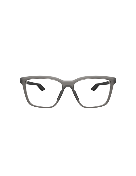 OAKLEY  - ENIGMA MASS - OX8191 - 819102 - 57