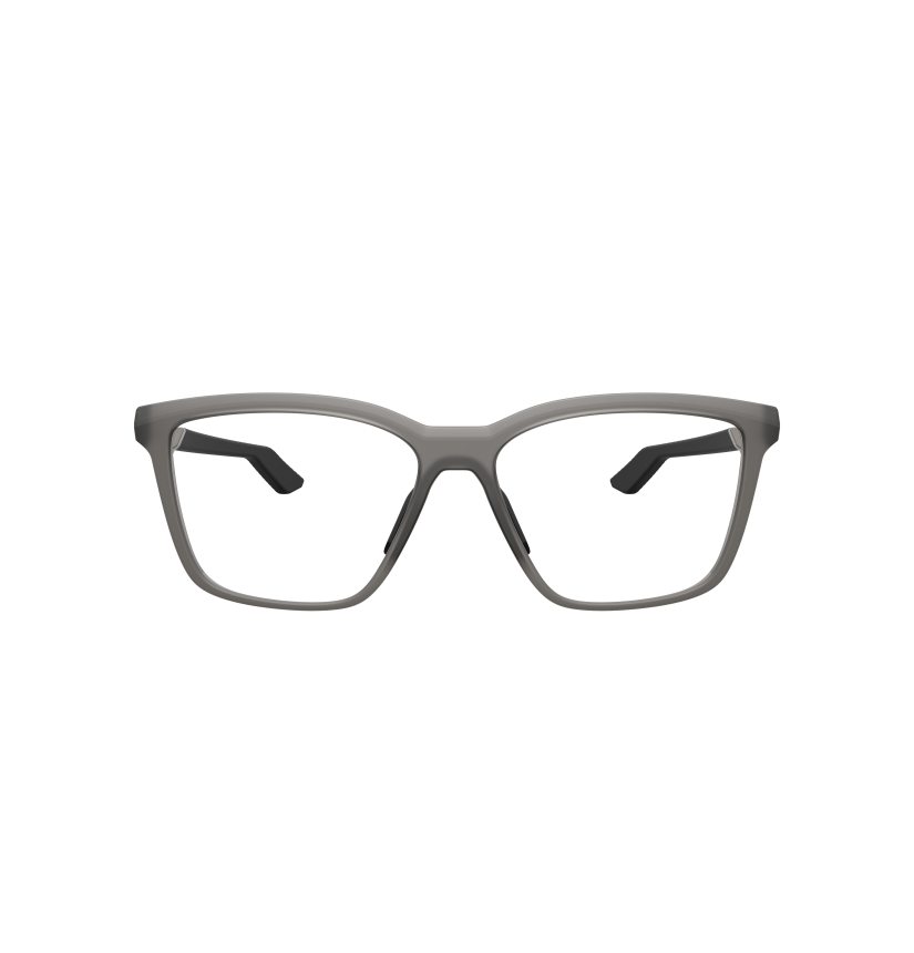 OAKLEY  - ENIGMA MASS - OX8191 - 819102 - 57