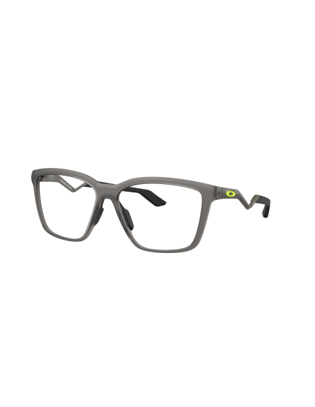 OAKLEY  - ENIGMA MASS - OX8191 - 819102 - 57