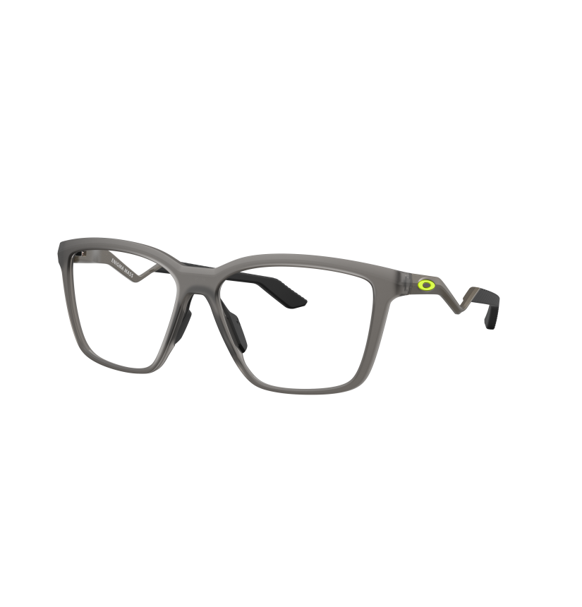 OAKLEY  - ENIGMA MASS - OX8191 - 819102 - 57
